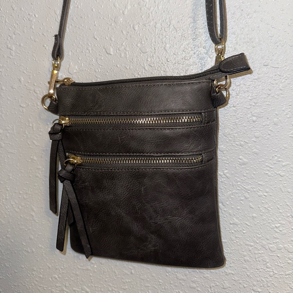 Purse - Picture 2 of 4